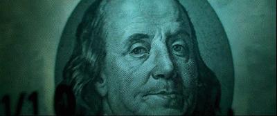 防伪摩尔纹制作,摩尔纹是怎么形成的