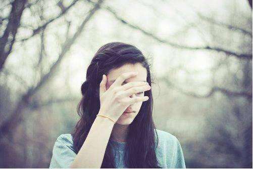 罗志祥周扬青分手你还相信爱情吗,罗志祥周扬青分手原因大揭秘