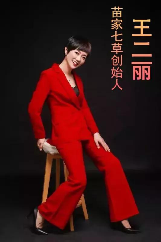 郑州十大孕婴店,郑州母婴辅食领头羊