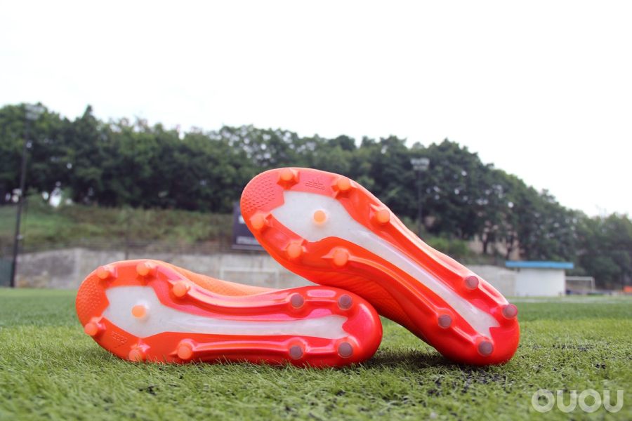 闃胯开杈炬柉ace17.3鐨勪紭鐐瑰拰缂虹偣,闃胯开杈炬柉ace17.2鐨勪紭鐐瑰拰缂虹偣