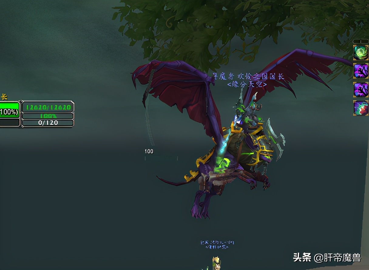 魔兽世界职业坐骑显示数量吗,魔兽世界光辉事迹坐骑