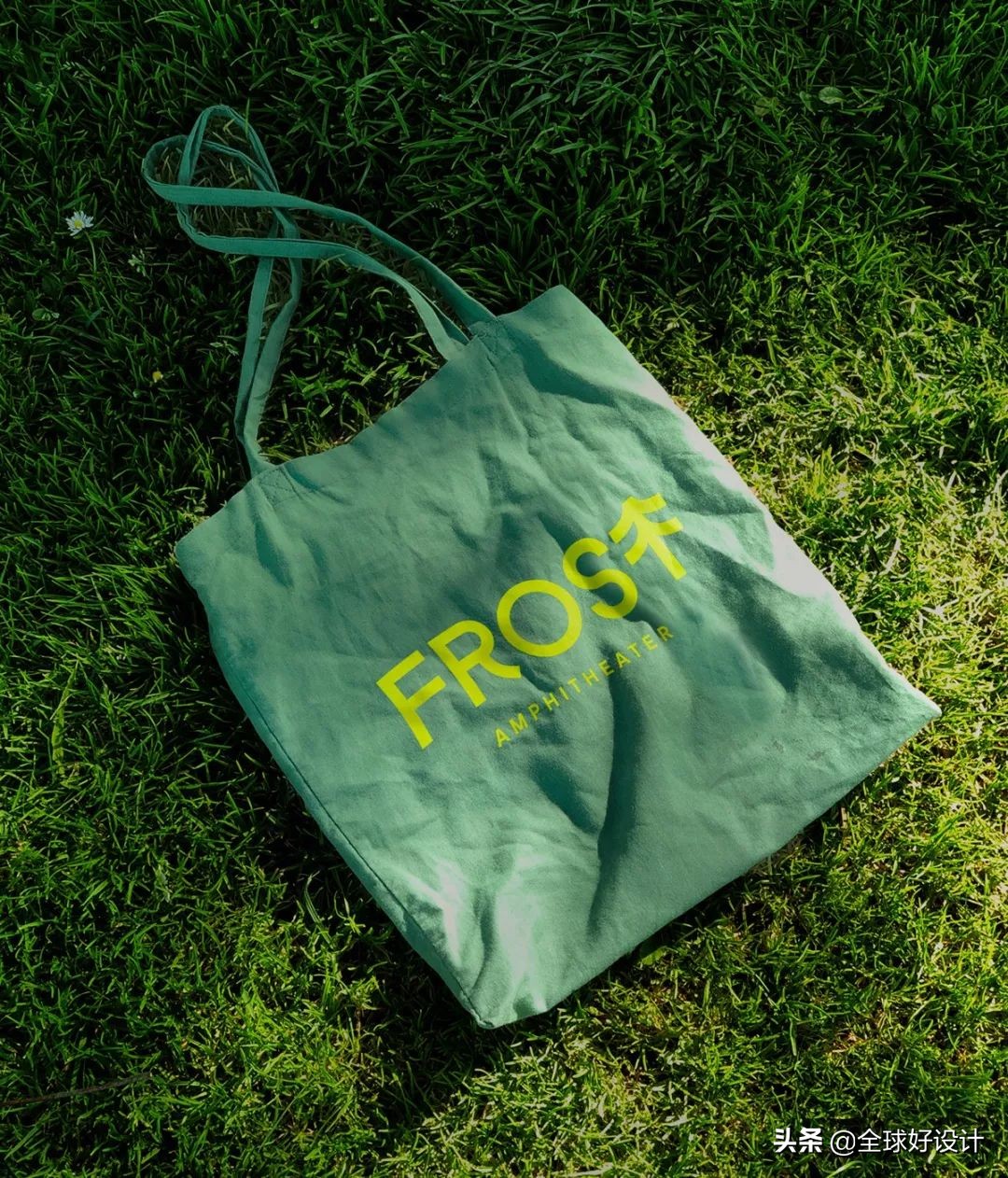 看看设计大师是如何玩转色彩的,外国设计师品牌设计