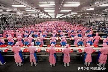 实锤：日本终结对中国的普惠关税制，跨境电商直邮的春天是否即将来临？