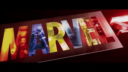 迪士尼动画片无敌破坏王,迪士尼之无敌破坏王2彩蛋