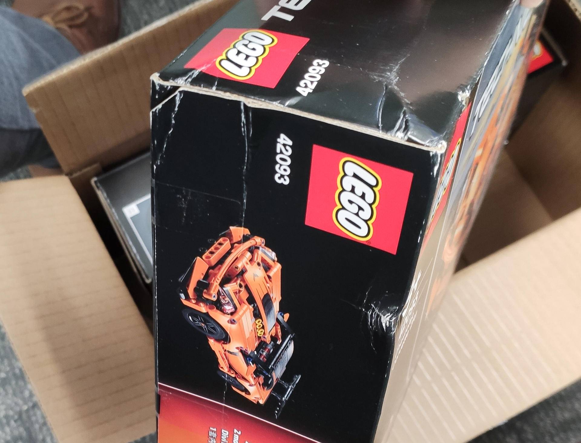 乐高超低价,乐高双十一价格