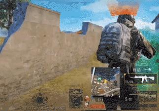 刺激战场花式作死,刺激战场作死