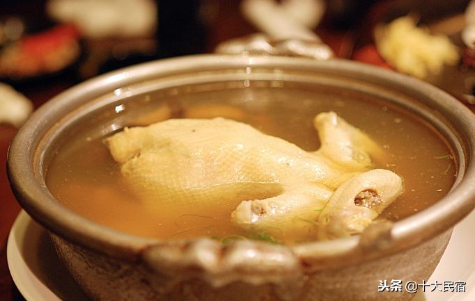 苏州西山旅游攻略三日游路线,苏州西山一日游最佳攻略冬天