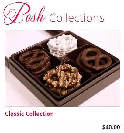 奥斯卡伴手礼,奥斯卡礼包里面有什么