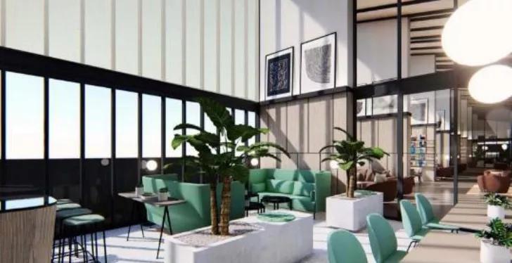 泰国房产交易税费一览表,泰国房产二手买卖需要交什么税