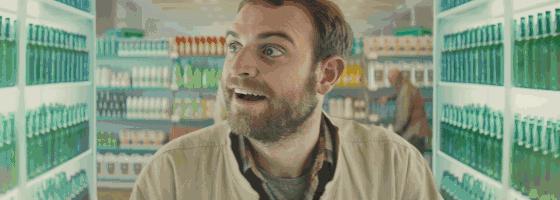 国外旅游必买的护肤品,去德国不能带什么东西