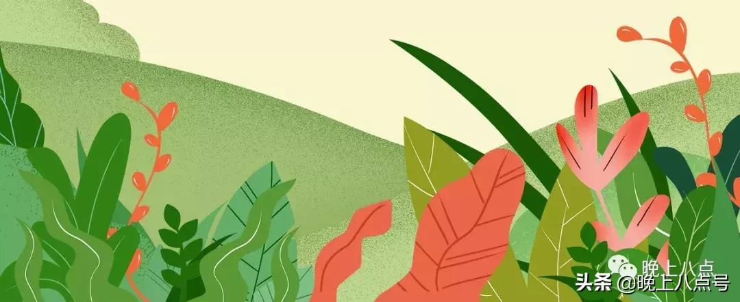 【风吟阁】清明时节念阿婆