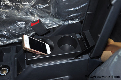 越野车猎豹黑金刚图,国产猎豹金刚硬派越野车有哪些