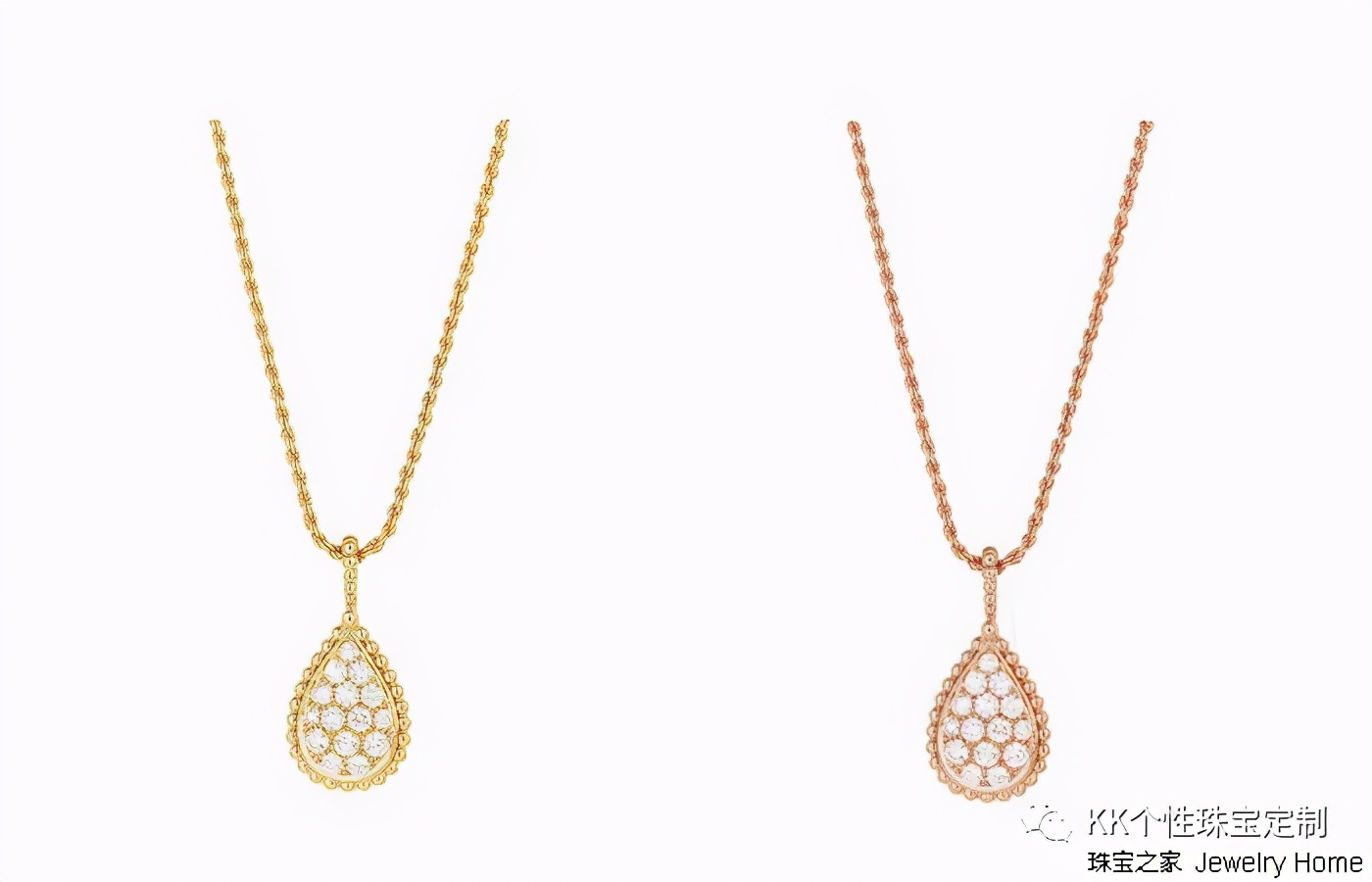 初入职场戴什么珠宝,职场选什么珠宝