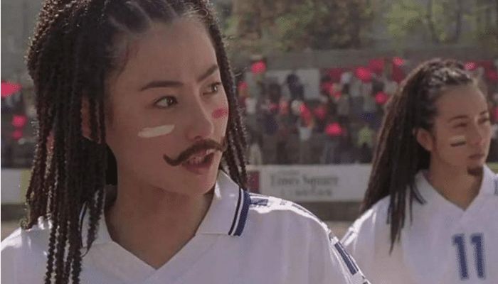 谢贤为什么支持周星驰,谢贤周星驰少林足球幕后故事