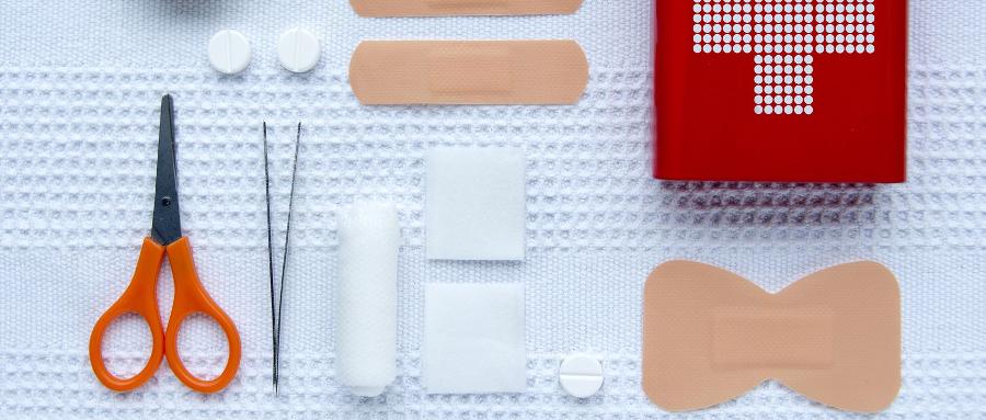 更换生产原材料没变更注册，被罚114万？|摩方