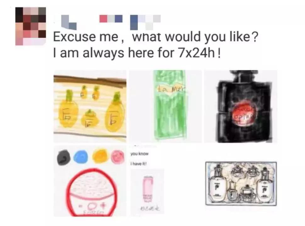 新年第一天娱乐圈,新年第一天出游朋友圈