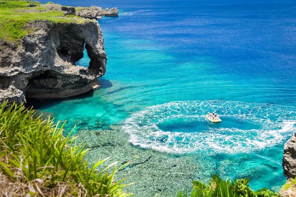 日本最宜居的城市,2020年日本最想居住城市top10