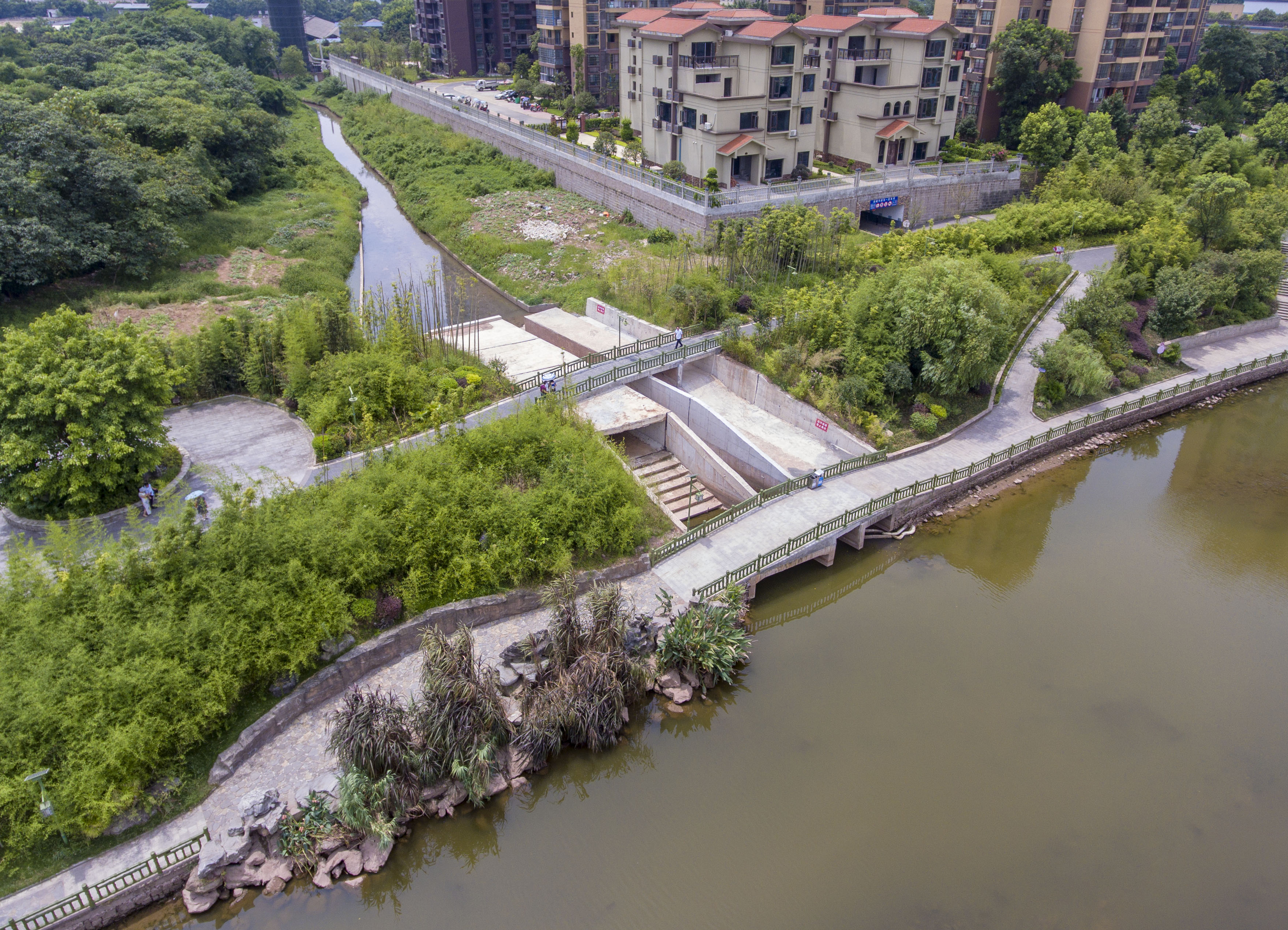 荣昌企业发展,荣昌区企业发展如何