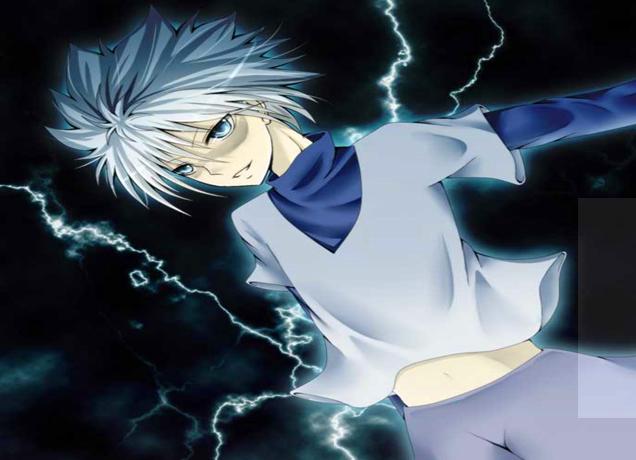 九本顶级玄幻小说剑道独尊,五本玄幻