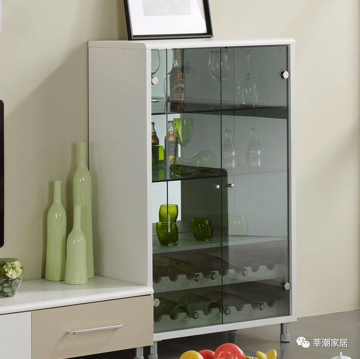 上海玻璃家具,最近玻璃家具