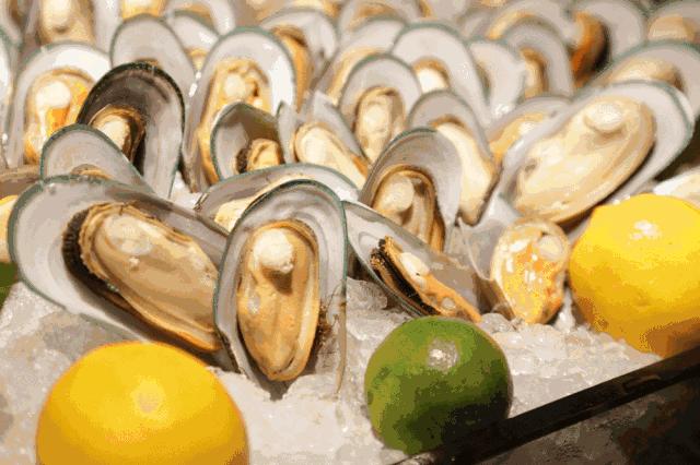 佛山华美达酒店附近美食,广州华美达酒店自助餐厅