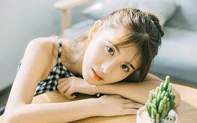 皮肤干燥长痘用什么补水好,皮肤干燥缺水长痘