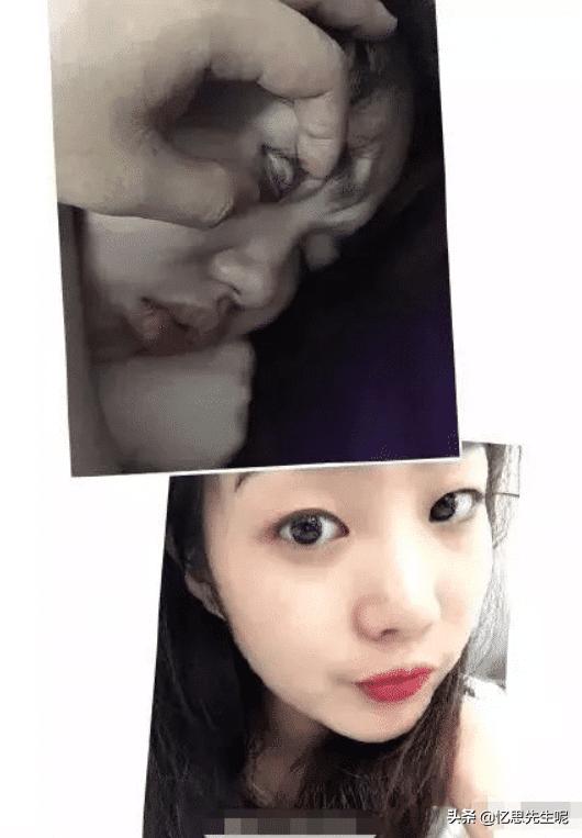 女朋友的睡相能丑到什么程度,女朋友的睡姿多奇葩