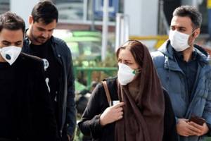 丹麦人检测新冠,丹麦新冠检测试剂