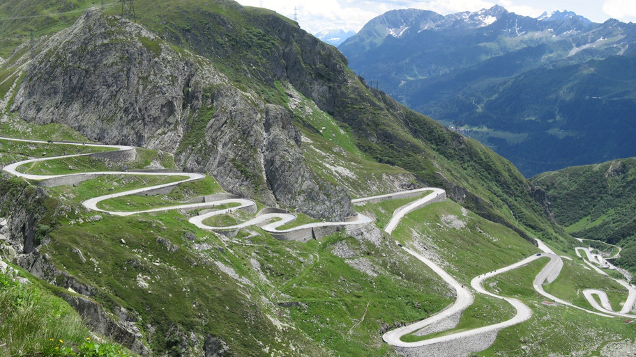 驼梁游玩真实故事,驼梁遇险