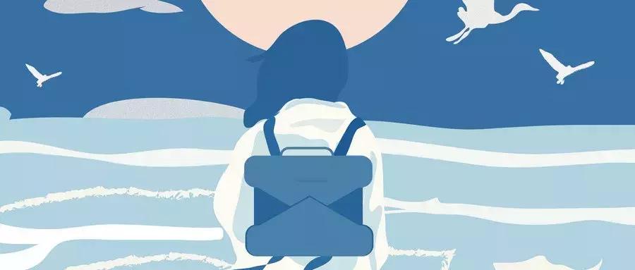 这一年打脸的flag有哪些,立flag打脸应该怎么调侃