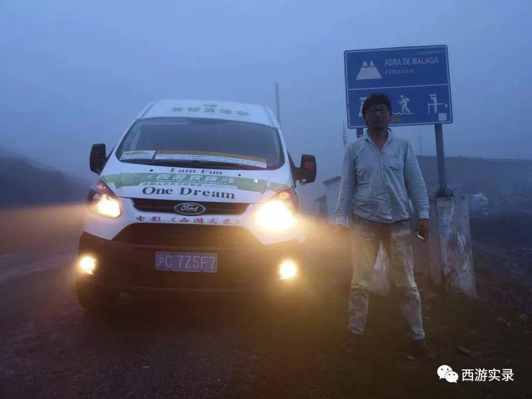 流浪地球载人的使命,流浪地球最后5000公里