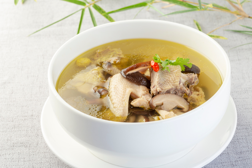 长期用洗洁精洗碗筷对人体有害吗,长期用洗洁精洗的碗有什么危害