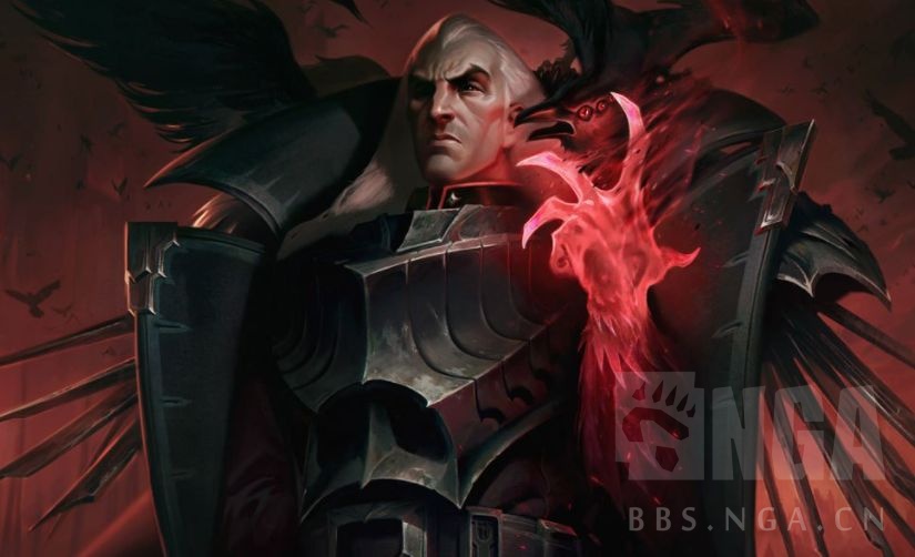 鑻遍泟鑱旂洘璇哄厠钀ㄦ柉鍓ф儏,鑺皵鑳屽彌璇哄厠钀ㄦ柉