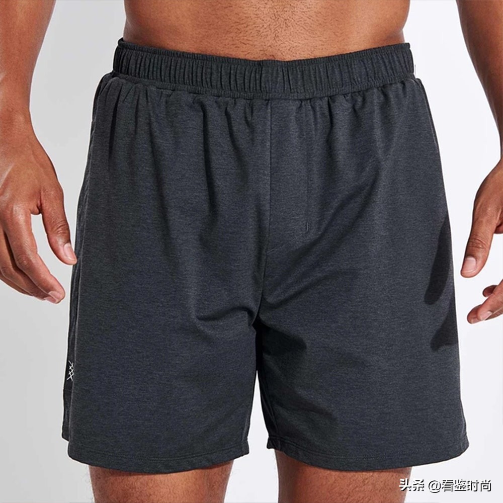 男士瑜伽服运动上衣,男士瑜伽服搭配