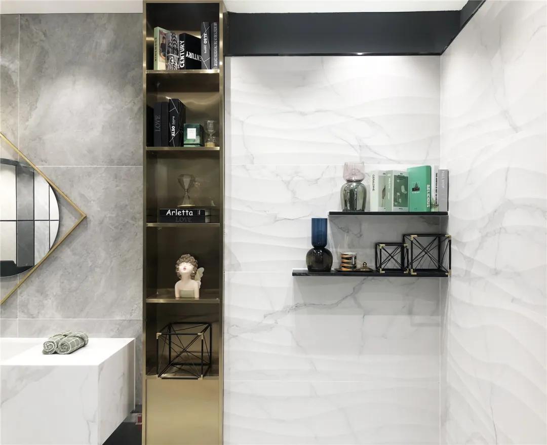 伊莉莎白瓷砖总店,伊莉莎白瓷砖最新消息