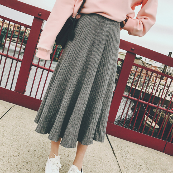 兔兔推荐丨这14件必买宝贝居然比双十二还便宜？