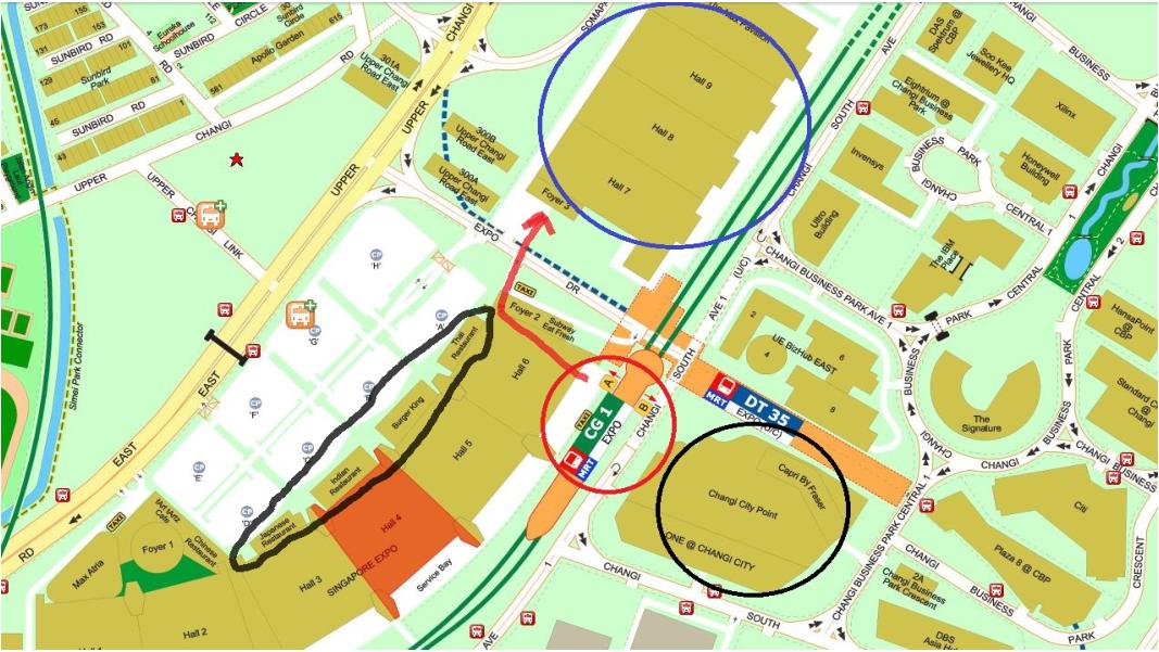 aeis考试备考建议,aeis考试真实感受