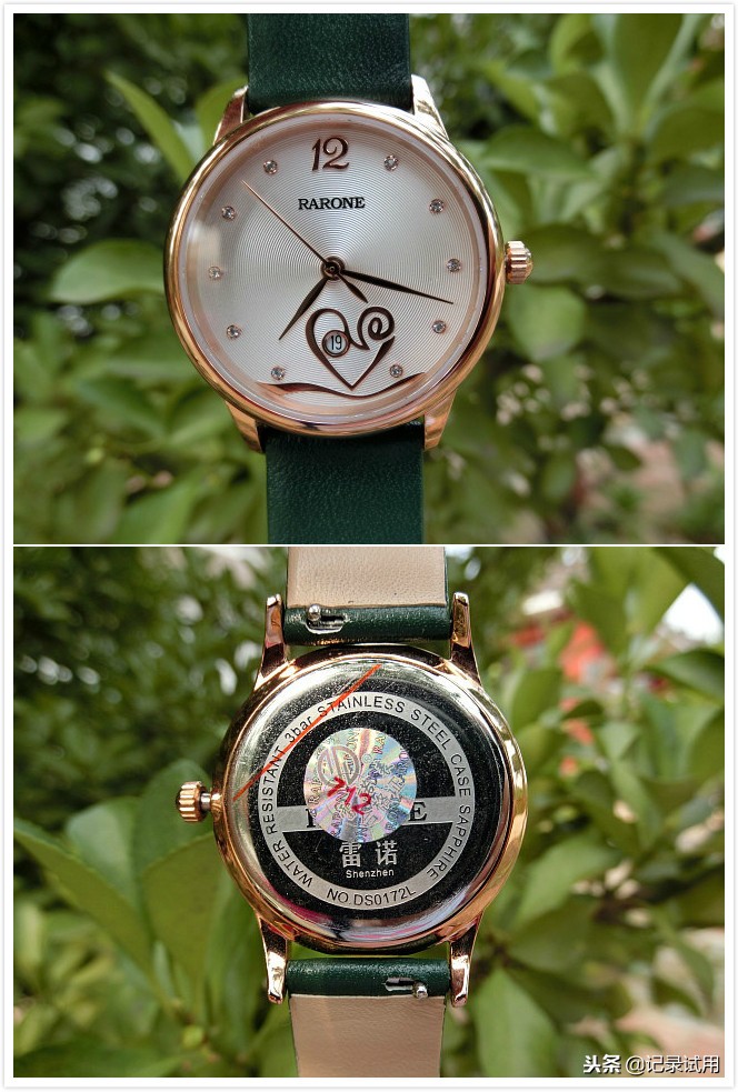 石英表哪个品牌的好,石英表哪个品牌质量最好最便宜