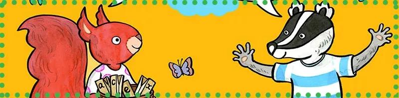 英国小孩学哪些科目,英国小孩在小学学什么课程