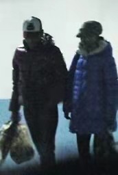 片酬500万，却欠30万成被执行人，王珞丹这几年到底经历了什么？