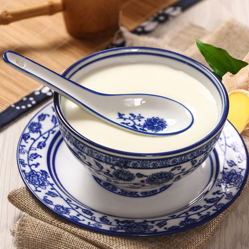 世界美食之都澳门,世界美食之都顺德煮绿豆沙