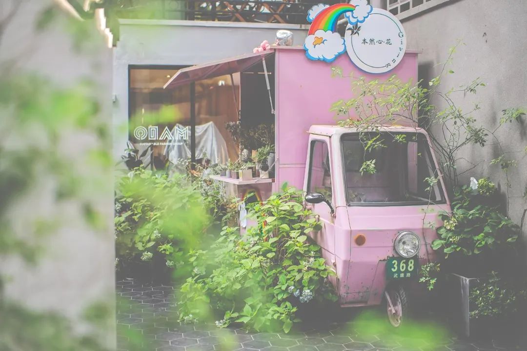 上海国庆免费景点推荐,上海值得去的免费景点旅游攻略