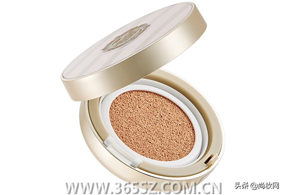 粉底液测评底妆种草持妆,推荐一下好用的底妆产品吧