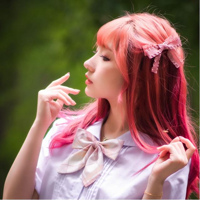 腾龙35-150mmf22.8,佳能351.4和501.2哪个好