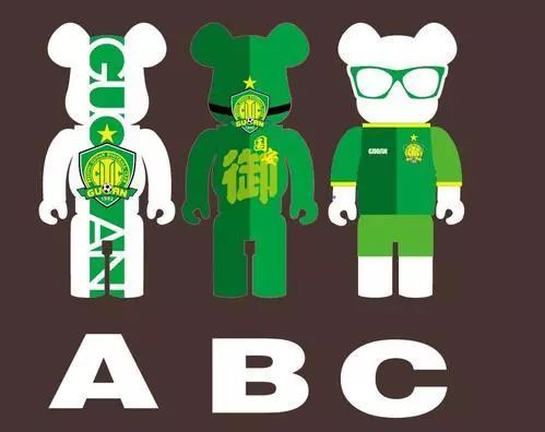 那些令你惊讶的车贴,你们还见过哪些车贴