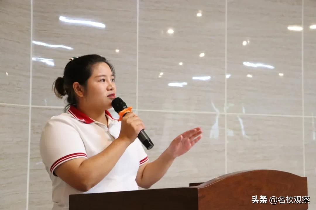 守望初心勇担当笃定前行绽芳华,守望初心勇担当砥砺前行绽芳华