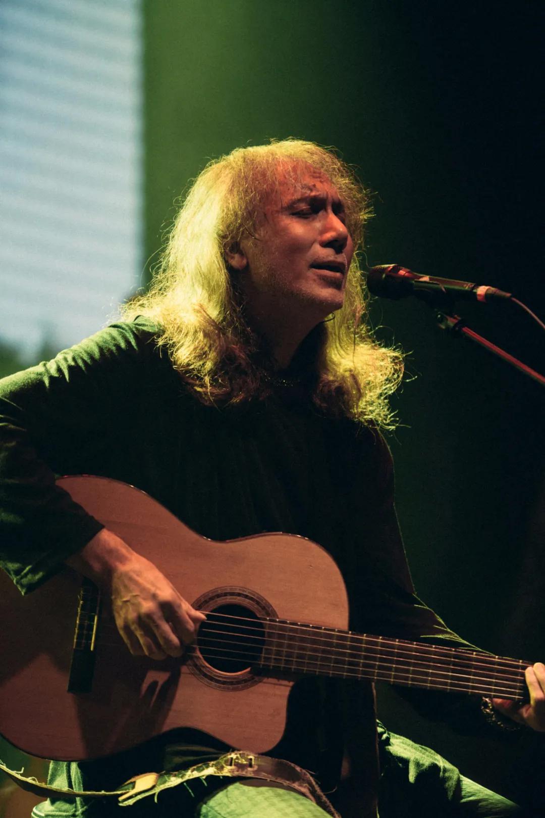 腾龙28-200f2.8长焦拍风景,长焦镜头腾龙