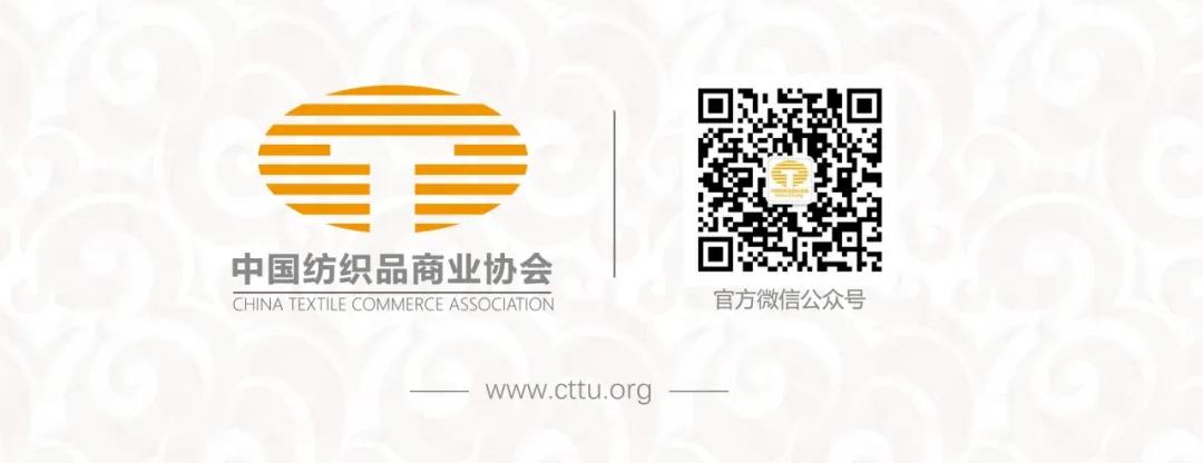 展商风采最新视频,世界500强参展进博会