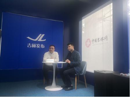 未来已来5g开启新时代,未来已来中国移动