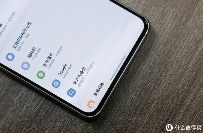 最后的倔强2k20,最后的倔强大结局